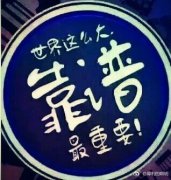 ҽԺţҺŰסԺʡʱʡԼŶӡ
