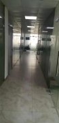 花都区地铁口旁20平小面积写字楼出租 注册公司