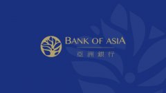 Bank of Asiaй˾