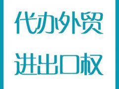 ݻ˰ רע羳ڲ˰Ϲ澭Ӫ