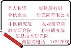 ѵ ѵ 赸ѵ