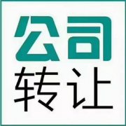 ѵ ѵ 赸ѵ