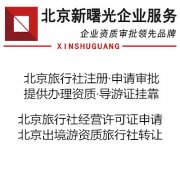һұĳת