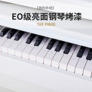 Ȫݼѵ88ش̵C-802