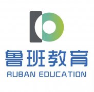 泵֤