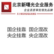 ҿĹԼ涨 ҿָϼϸ