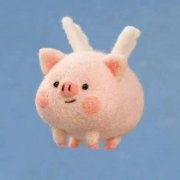 ȯĽĴʲô