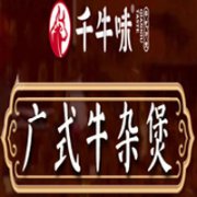 ǧţζţӣţӲѵ