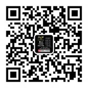 悦刻轻风是几代？relx悦刻五代零售代理