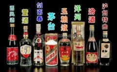 ʡлչϾƻę́