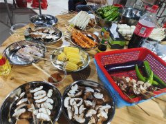 ڶݸܱʺдũ