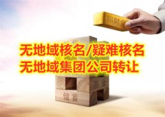 近期成立的中字头集团控股公司出售