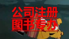 ҪﾭӪ֤?
