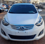 ִ ʶ 2013 1.6L Զ