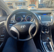 ִ ʶ 2013 1.6L Զ