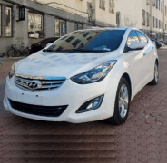 ִ ʶ 2013 1.6L Զ