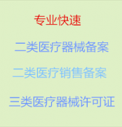 ҽƻִҵ֤ҪЩ֤