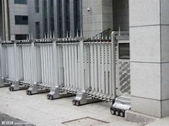 綯ųҵŵ沣ά޸