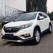  CRV 2015 2.0L а