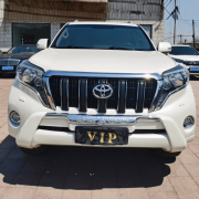   2015 2.7L Զ
