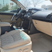   2015 2.7L Զ
