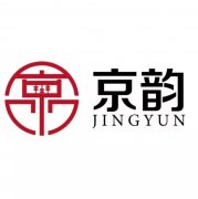2021ོ仧Ǩ¹漰ߵϸ
