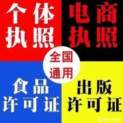 2021ོ仧Ǩ¹漰ߵϸ