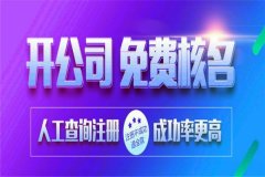 怎么在国外注册公司？一站式海外注册服务,全程代办