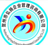 深圳气候变化一级注册结构师2022年最新行情