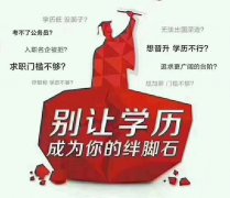 2022ԿԤԼмӻ
