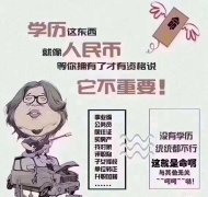 2022ԿԤԼмӻ