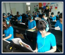 成都幼师职业学校学前教育专业招生要求