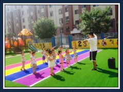 成都幼师职业学校学前教育专业招生要求