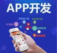 ҵʺͶܴAPPɿ