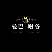 칫˾ע˰ҵ