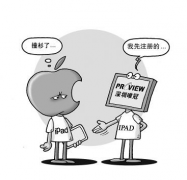 ̱רעᣬ֪ʶȨ