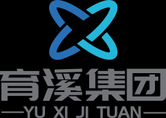 克拉玛依想考个电工证，好考不？