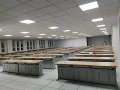 克拉玛依低压电工的报考要求