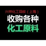 ᱡնǮһ ߼չ