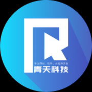 ŹСǮ