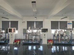 建筑类技工证哪里考？克拉玛依邦学教育来帮您！