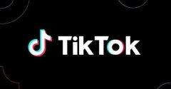 Tiktokⶶļϻ