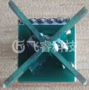 רҵ״ﴫ 5.8g״ﴫ