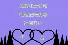 ݼ긶ŻݴϮ