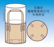Ӧװ̴ְִFIBC