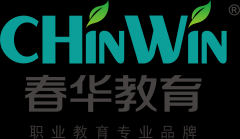 想要考学历 都有哪些形式可以选择