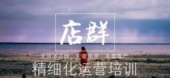 ƴ޻ԴȺ淨̣СƴƴƴO
