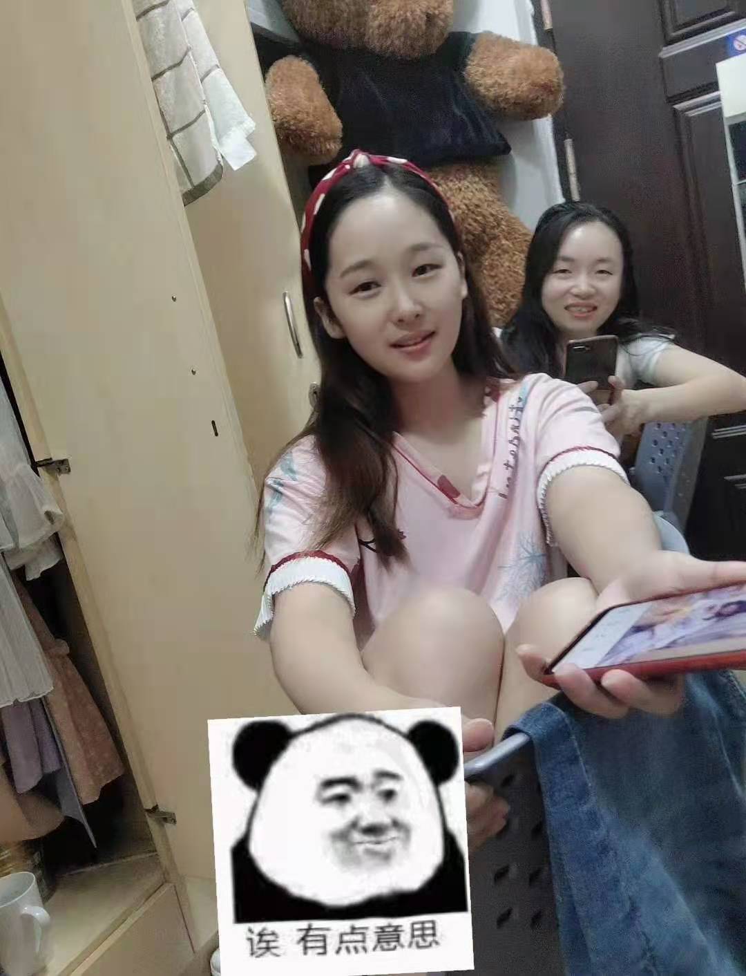 н6000  4˼