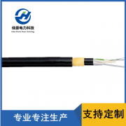 ADSS24о