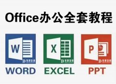 ѵ ͼѧϰ PPTѵ